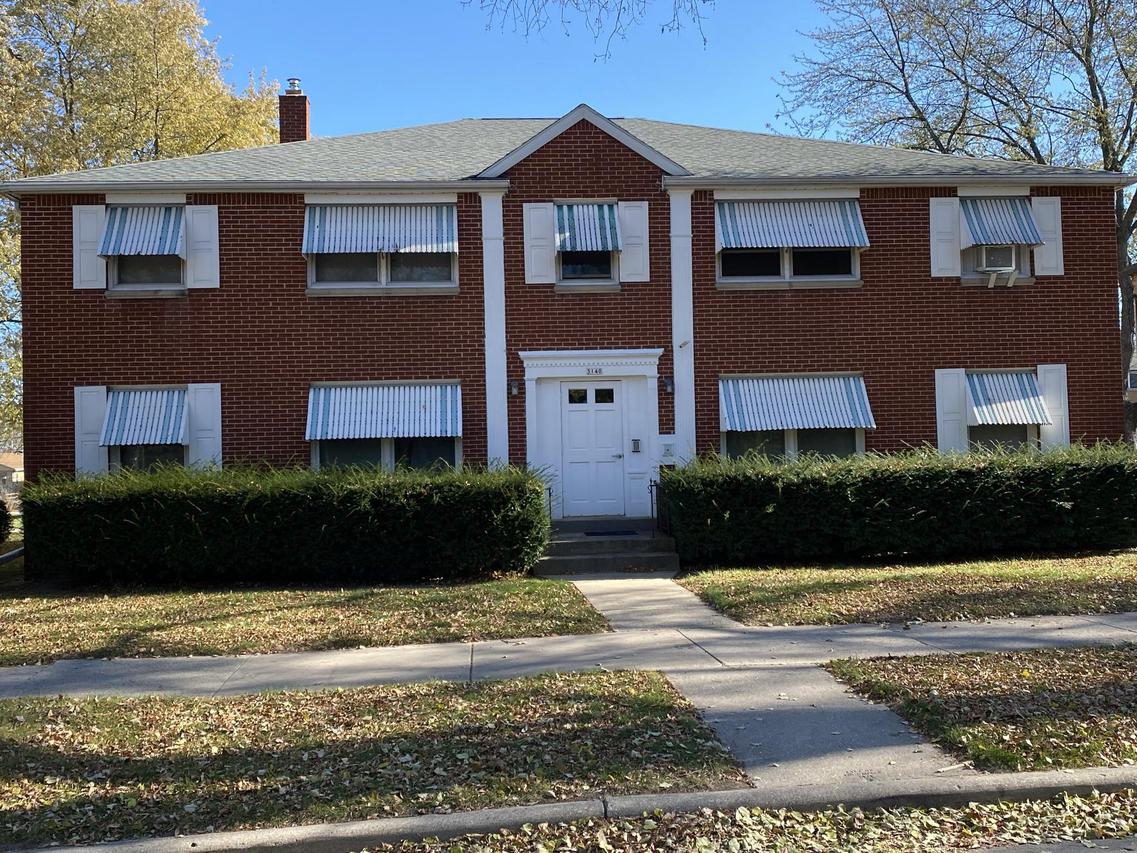 3140 S 48th St., Milwaukee, WI 53219