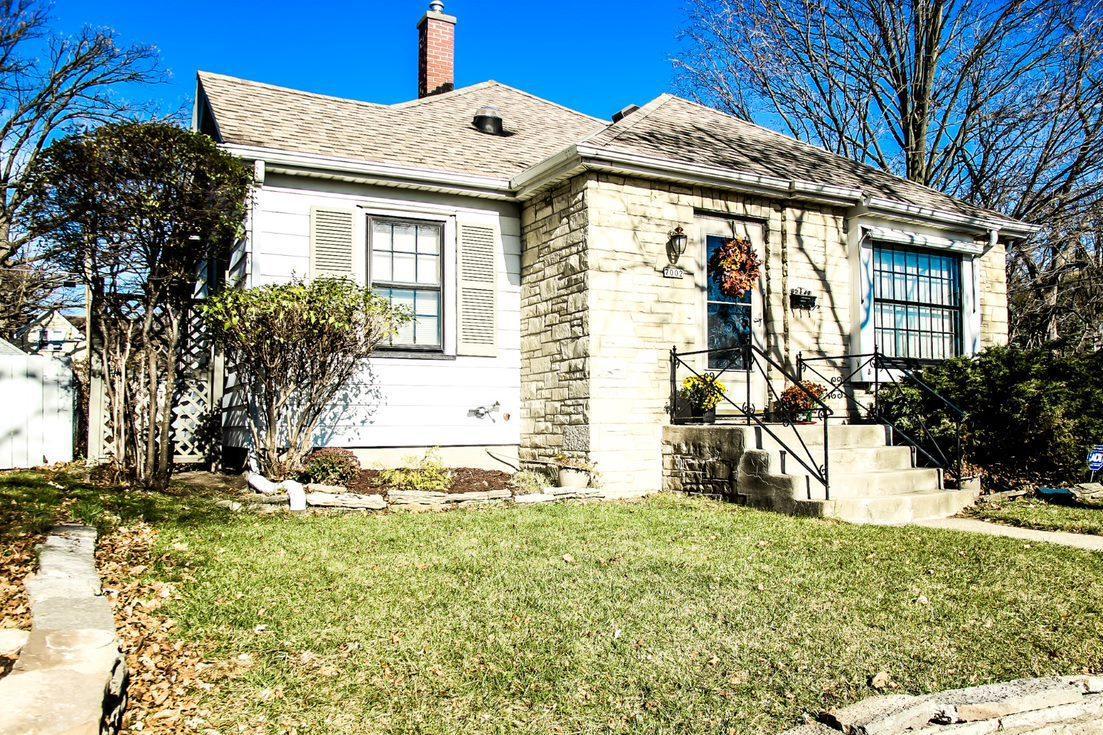 7002 W Hampton Ave., Milwaukee, WI 53218