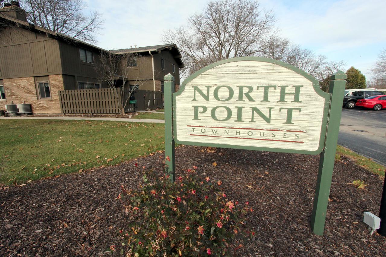 N76W14517 Northpoint Ct., Menomonee Falls, WI 53051