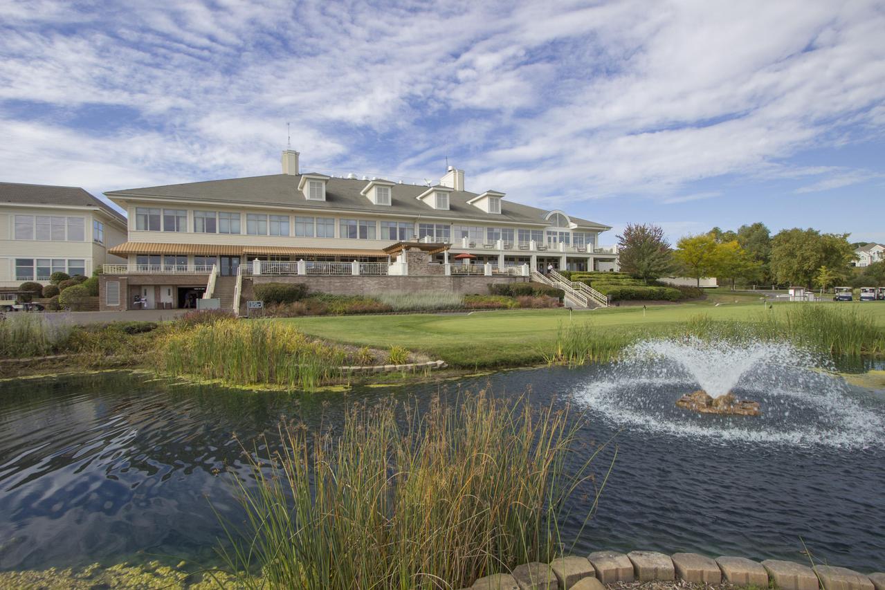 1771 Prestwick Dr. #19-29, Geneva, WI 53147
