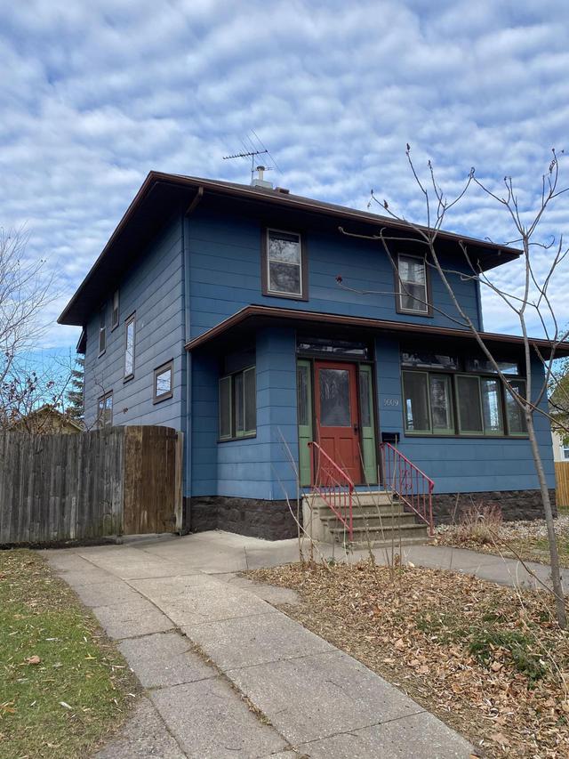 1609 Mississippi St, La Crosse, WI 54601