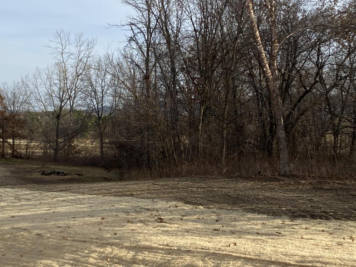 Lot 28 Hidden Prairie Dr., Holland, WI 54636