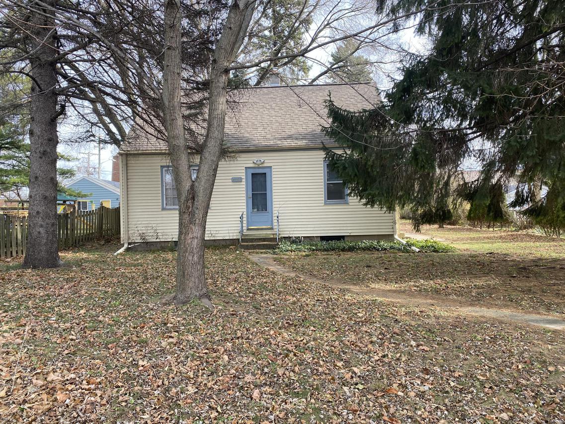 4048 Glanway Ct., Wauwatosa, WI 53222