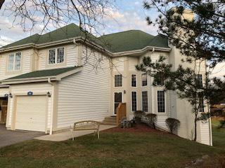 1655 Woodland Dr #12-52, Geneva, WI 53147