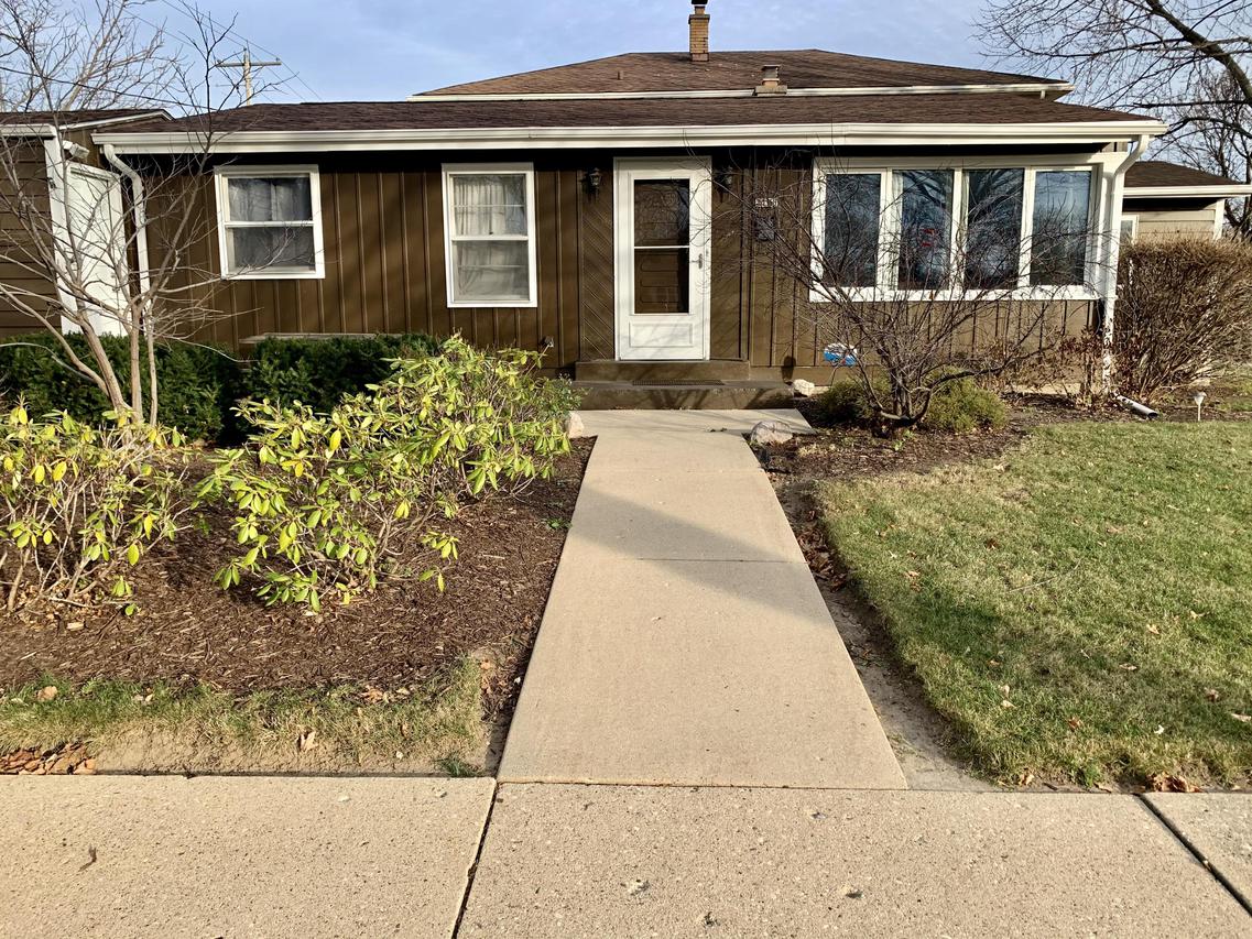 3100 N 82nd St., Milwaukee, WI 53222