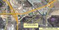Lt0 Martin Rd, Fond Du Lac, WI 54937