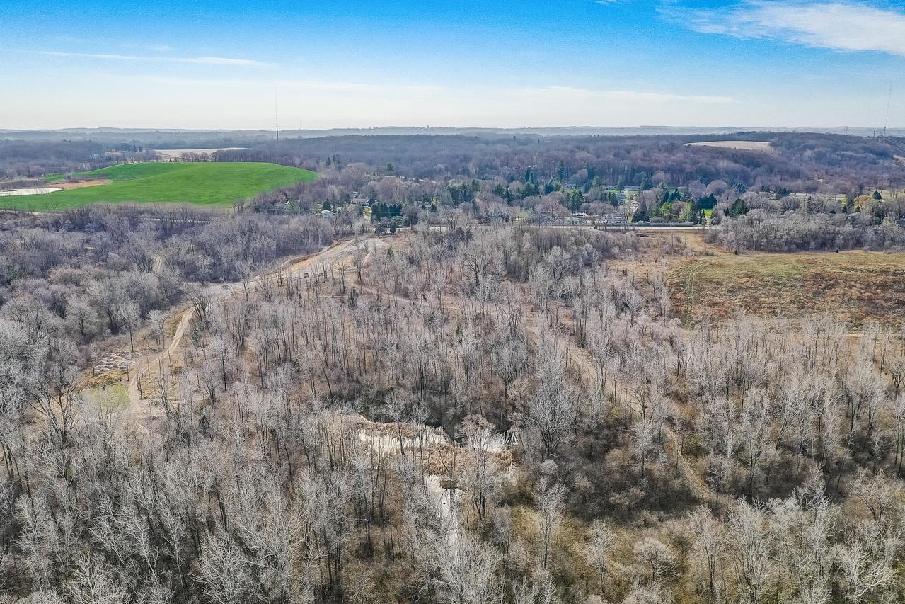 21330 W Coffee Rd. #LOT # 3, New Berlin, WI 53146