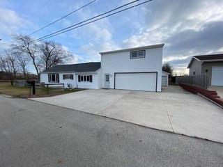 4601 Custer Ln., Manitowoc, WI 54220