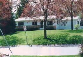 330 Elmwood Ave., Lake Geneva, WI 53147