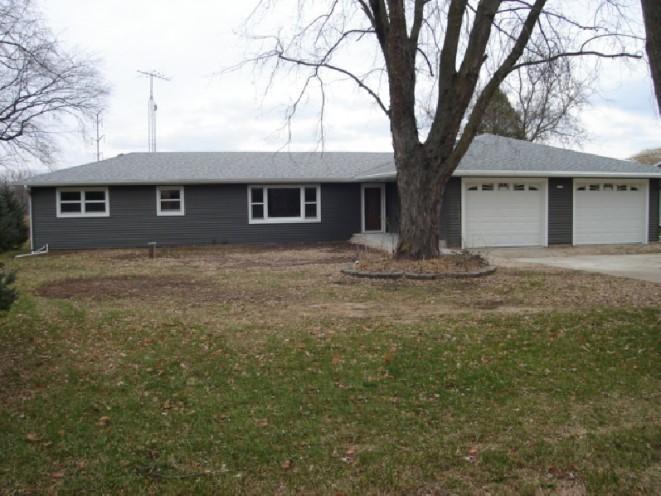 7238 Sleepy Hollow Rd., Barton, WI 53090