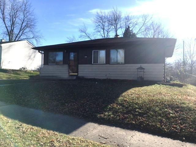1945 Jan Ave, Waukesha, WI 53188