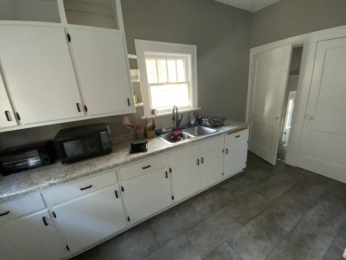 2706 Lasalle St, Racine, WI 53402