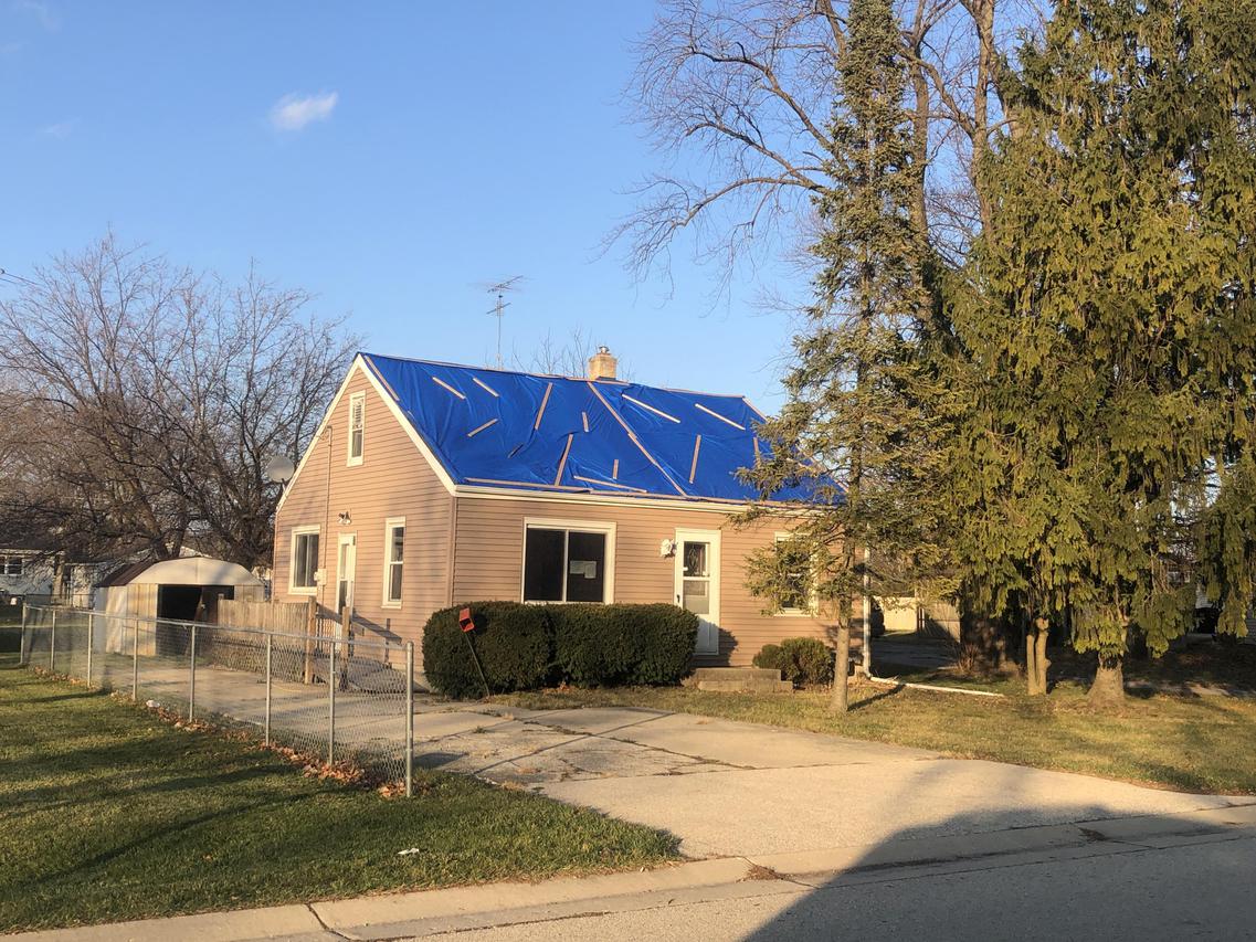 1546 Johnson Ave, Caledonia, WI 53402