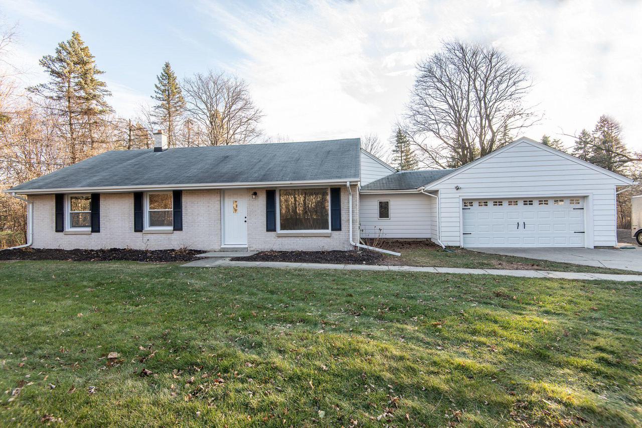 19231 W Greenfield Ave., New Berlin, WI 53146