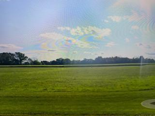 Lt0 N Granville Rd., Mequon, WI 53097