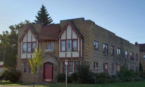 4001 W Villard Ave., Milwaukee, WI 53209