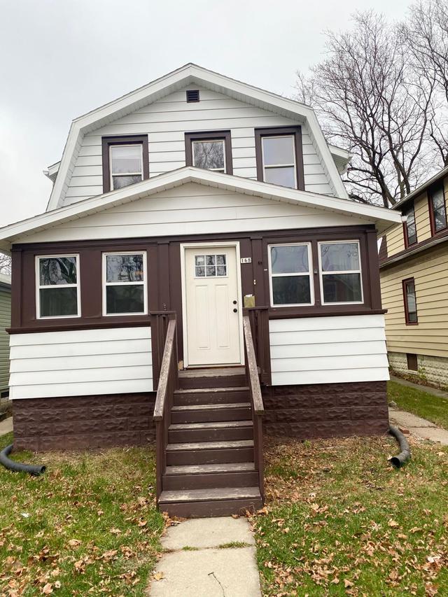168 S 64th St., Milwaukee, WI 53214