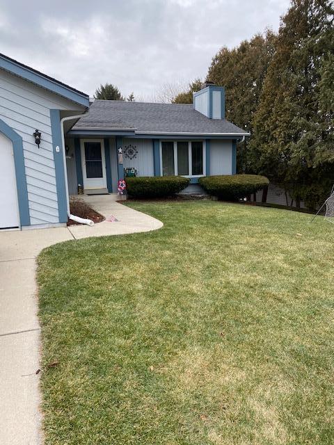 4227 S 97th St., Greenfield, WI 53228