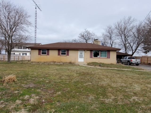 13510 7 1/2 Mile Rd., Caledonia, WI 53108