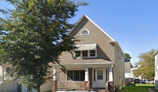 2651 S 13th St., Milwaukee, WI 53215