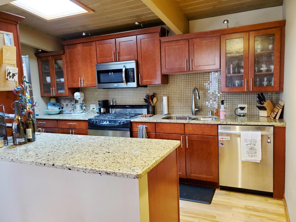 10302 W Fisher Pkwy., Wauwatosa, WI 53226