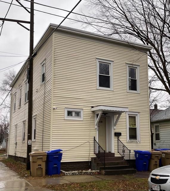2315 67th St, Kenosha, WI 53143