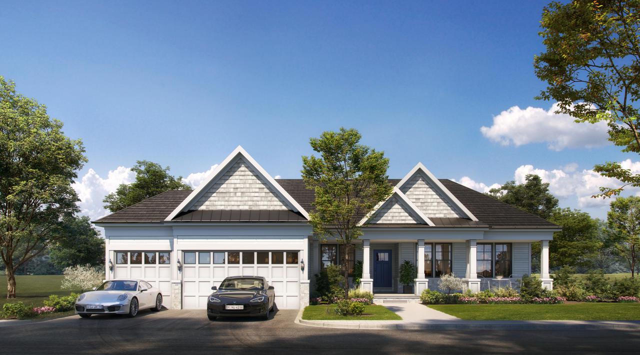 1311 St. Andrews Rd., Geneva, WI 53147