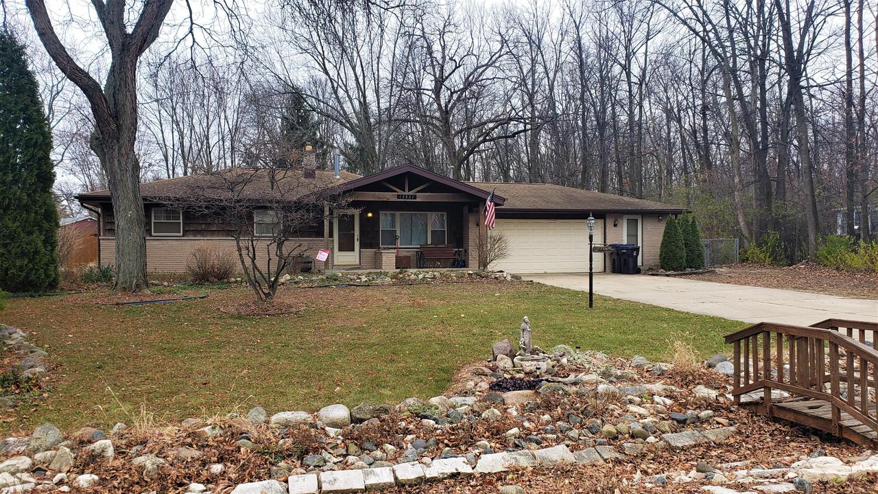 13531 W North Ln., New Berlin, WI 53151