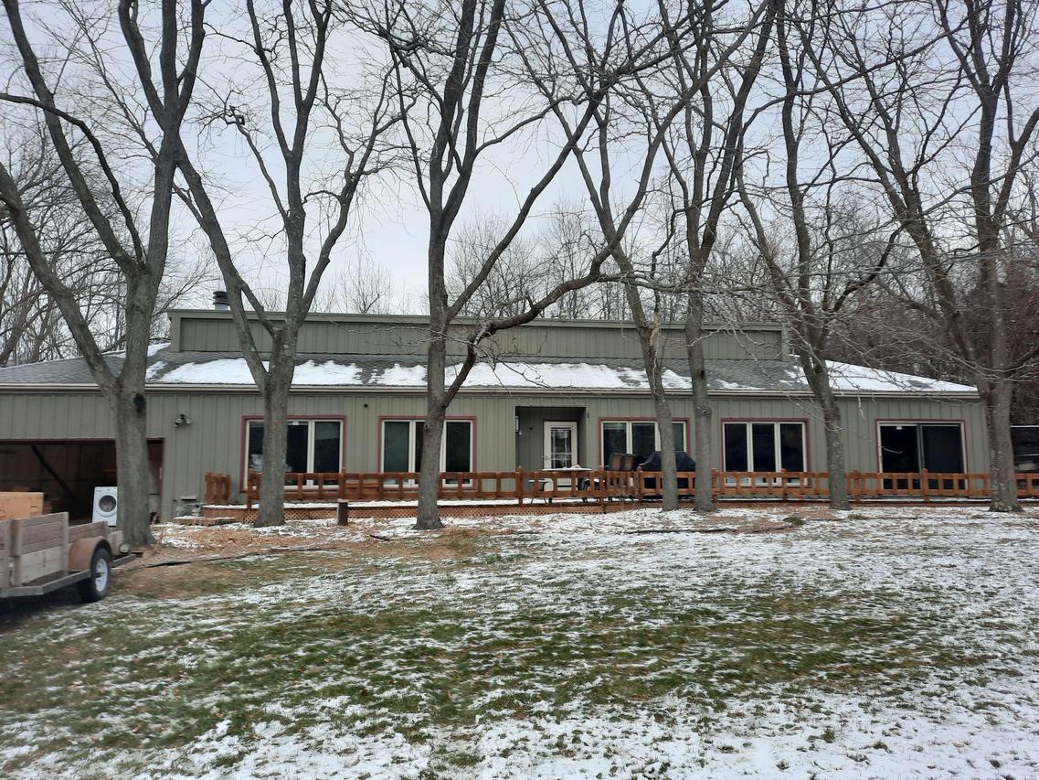 N23W27018 Shelley Lynn Dr., Pewaukee, WI 53072