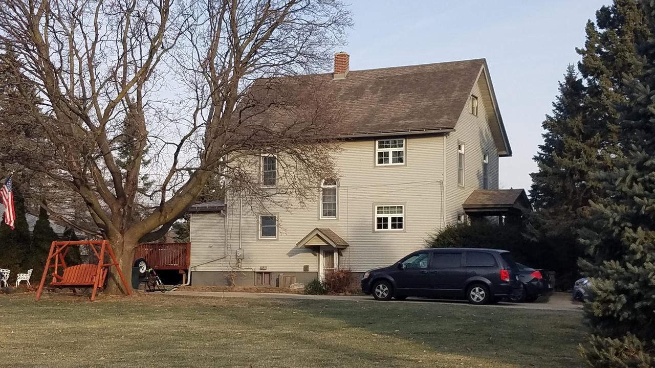 3144 90th St, Sturtevant, WI 53177