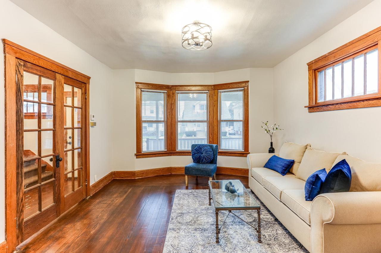 2429 20th St., Racine, WI 53403