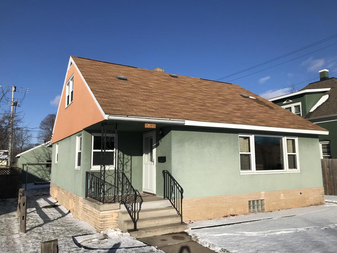 1485 Redfield St, La Crosse, WI 54601
