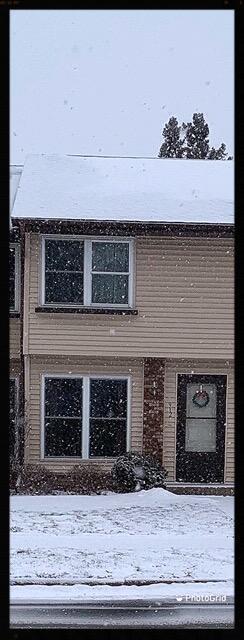 912 12th Ave, Onalaska, WI 54650