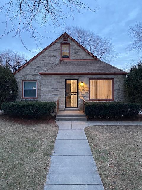 4338 N 40th St, Milwaukee, WI 53216
