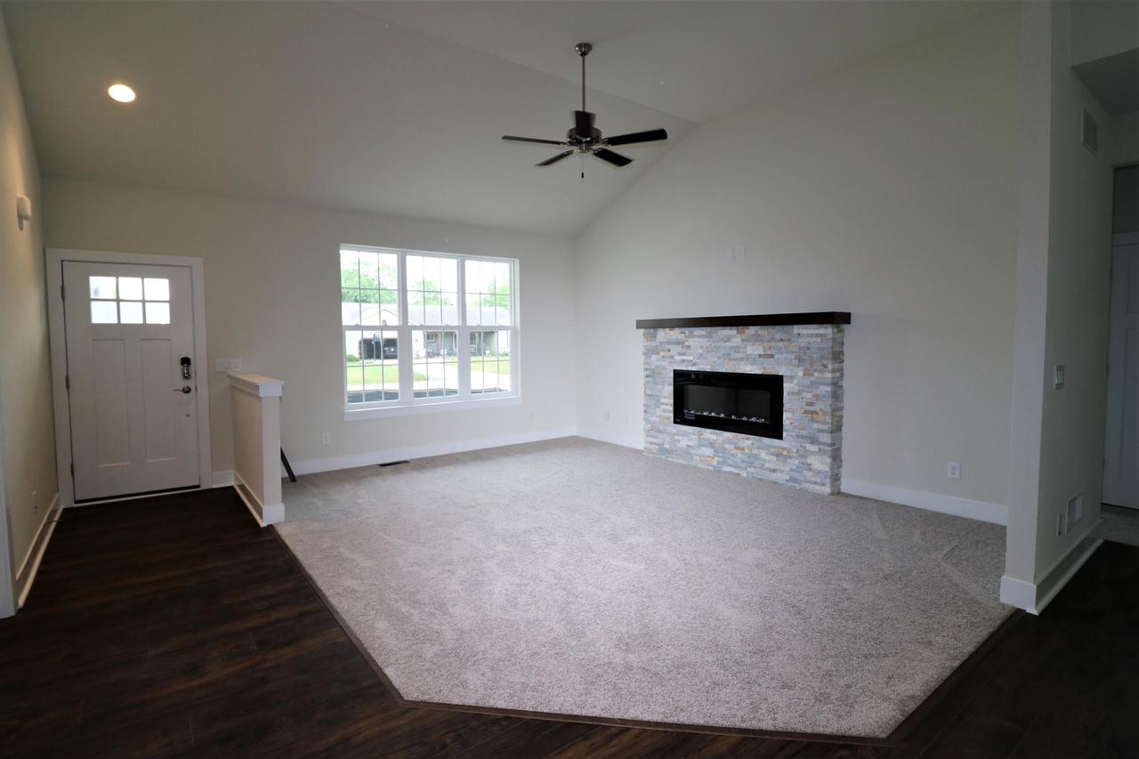 3130 Pritchard Dr., Mount Pleasant, WI 53406
