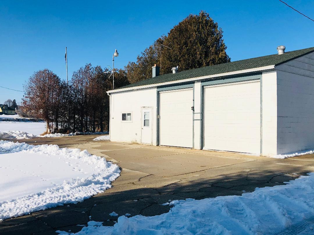 1908 Rodgers St., Two Rivers, WI 54241
