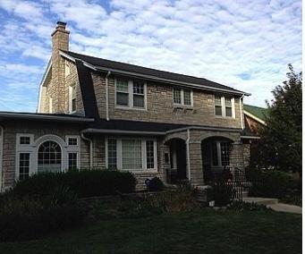 6131 Washington Cir., Wauwatosa, WI 53213