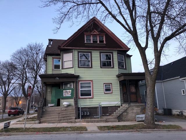 400 E Meinecke Ave. #402, Milwaukee, WI 53212