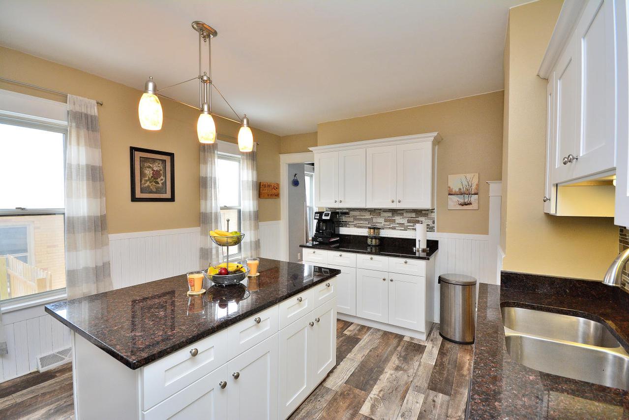 4722 W Oklahoma Ave., Milwaukee, WI 53219