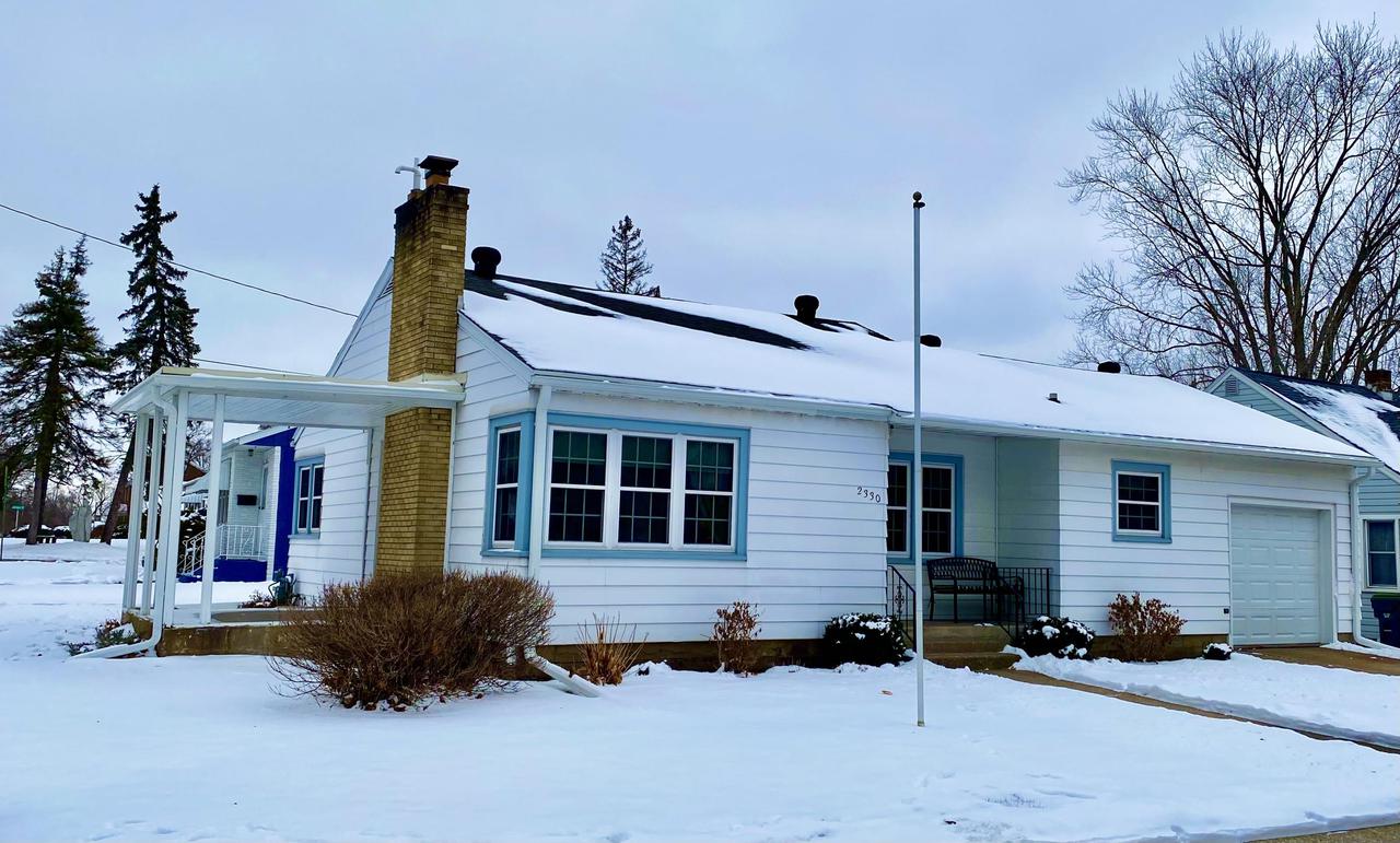 2330 Jackson St, La Crosse, WI 54601