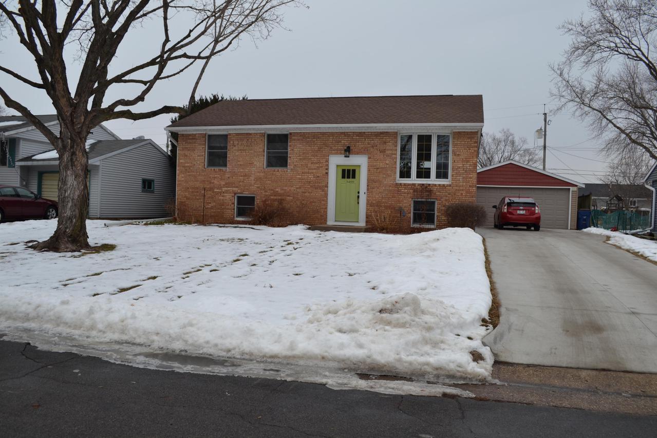 3409 Leonard St, La Crosse, WI 54601