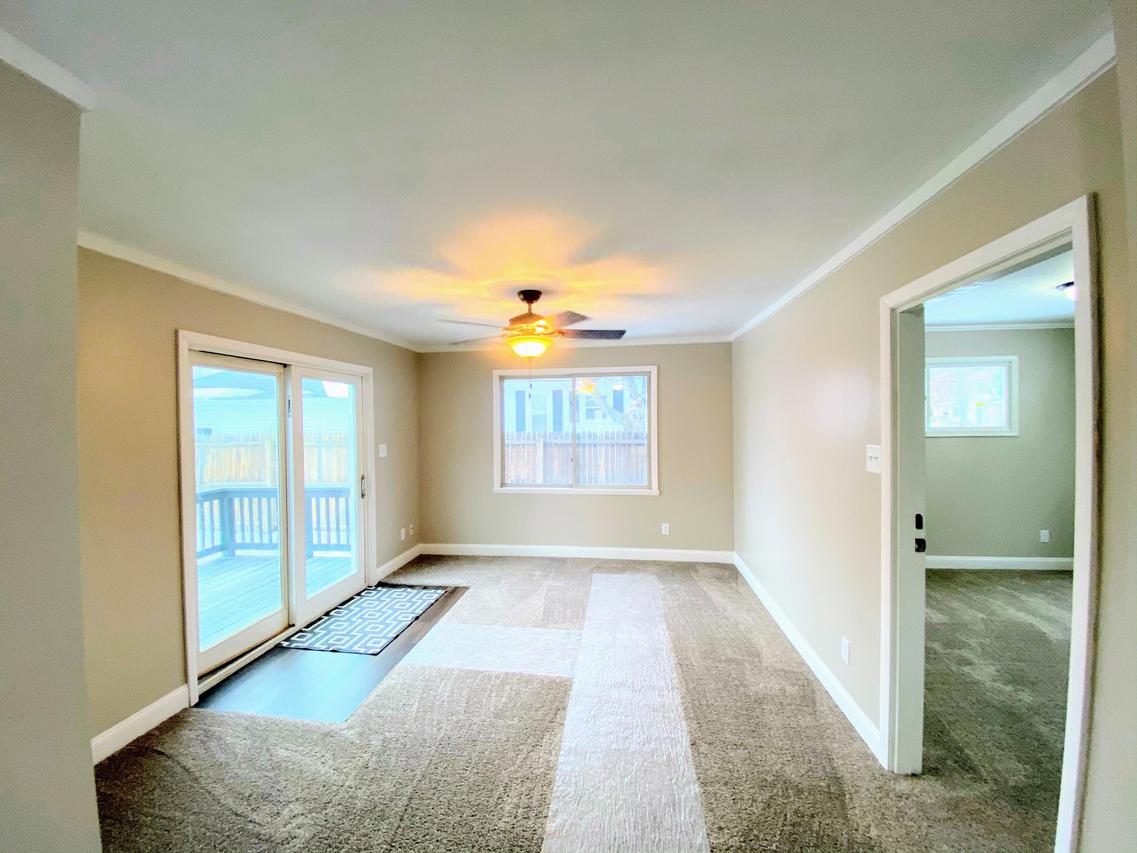 2800 Dwight St, Racine, WI 53403