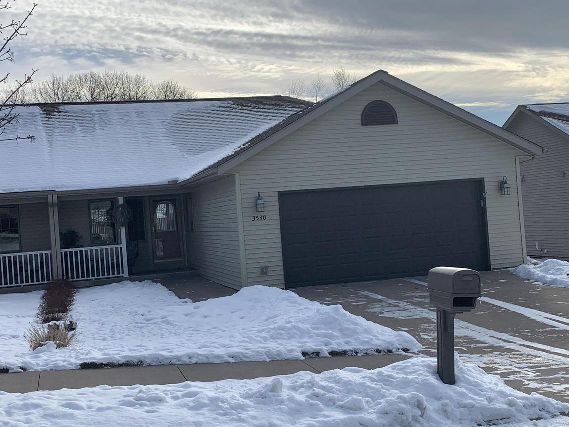 3530 Levy Ln., La Crosse, WI 54601