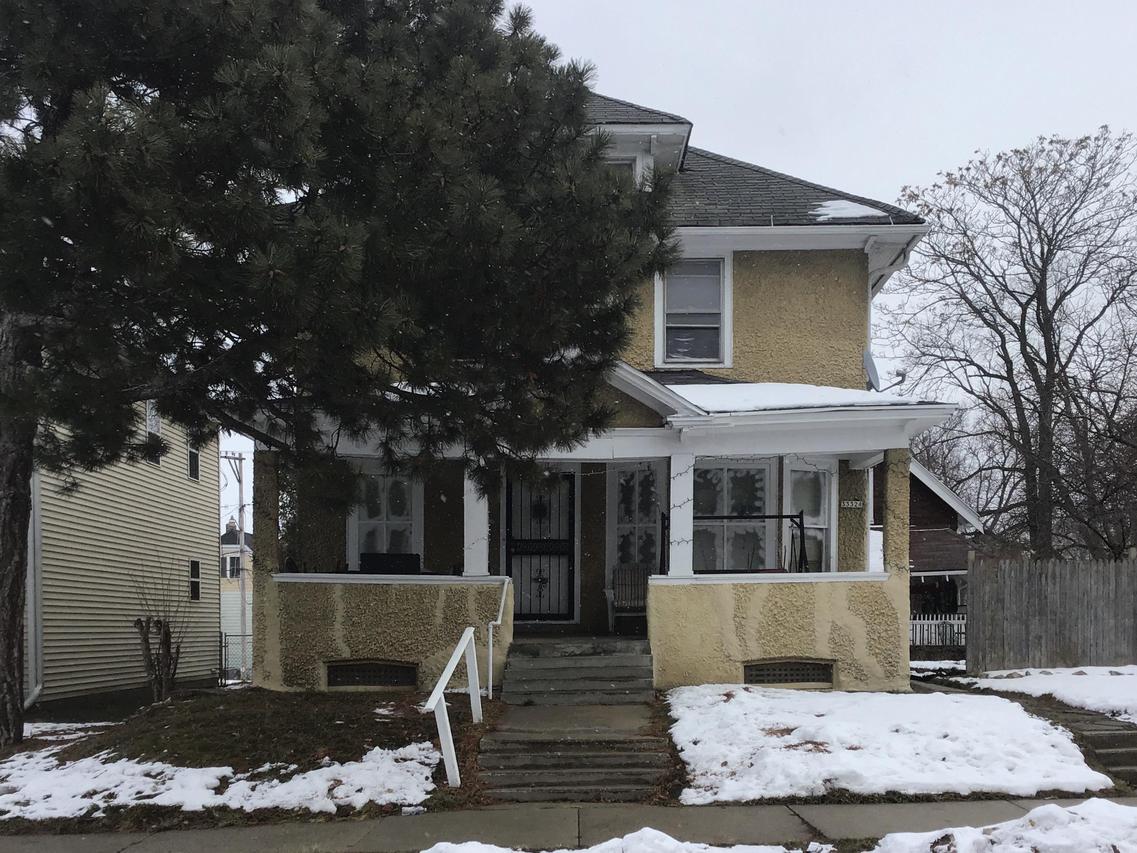 3332 N 3rd St. #3328, Milwaukee, WI 53212