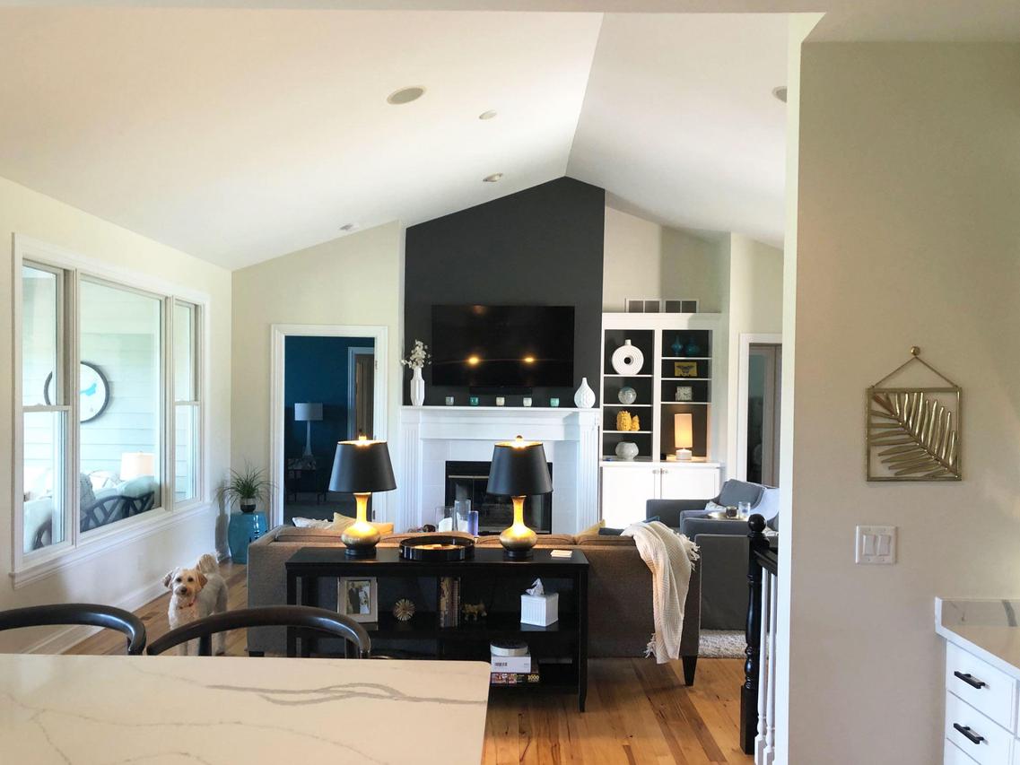 1015 Links Rd, Geneva, WI 53147