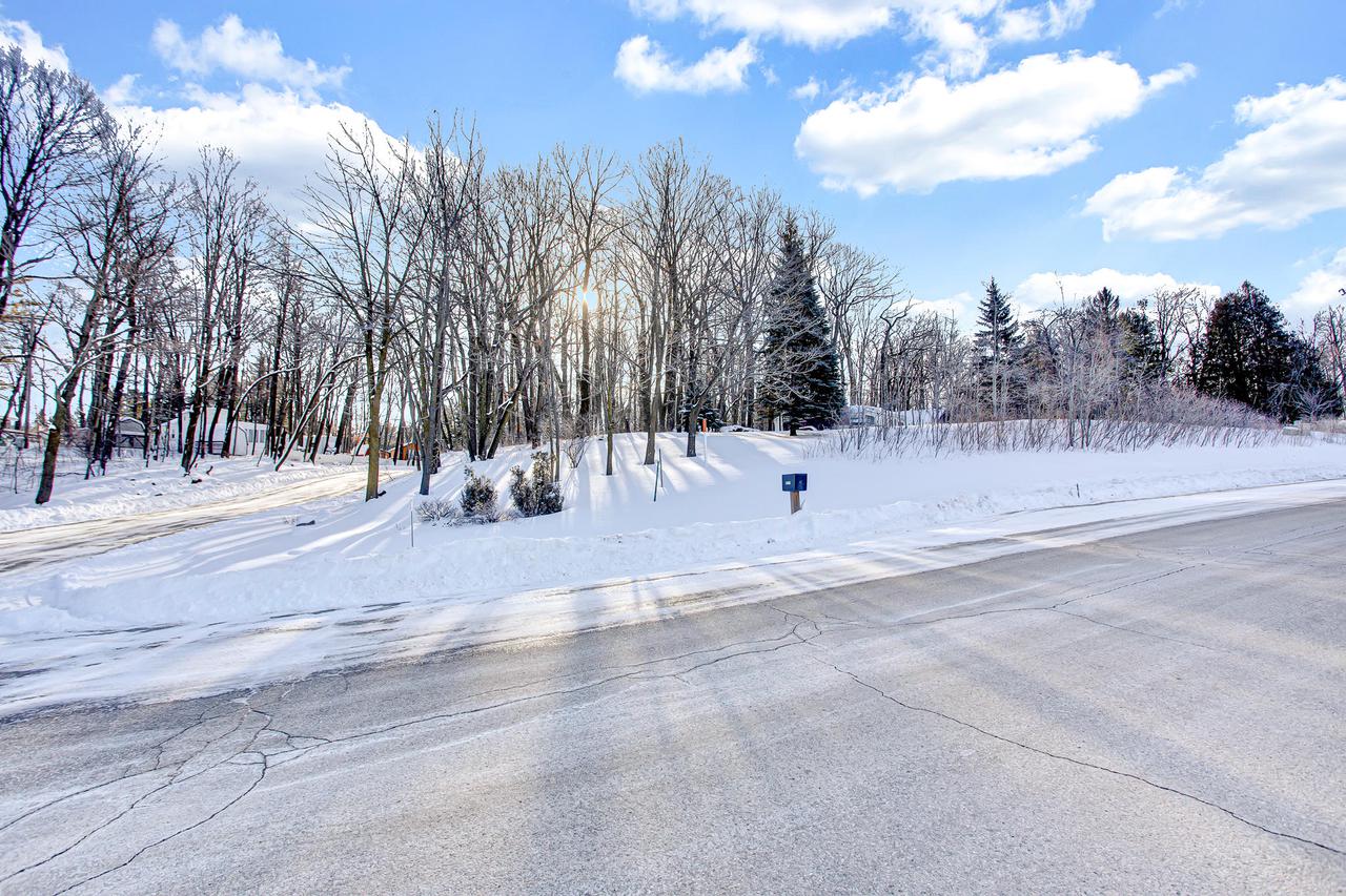N7253 Lando St., Plymouth, WI 53073