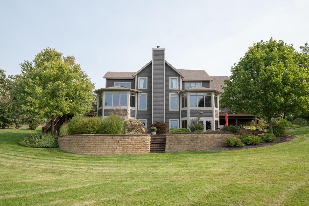 W269N7506 Justins Way, Lisbon, WI 53089