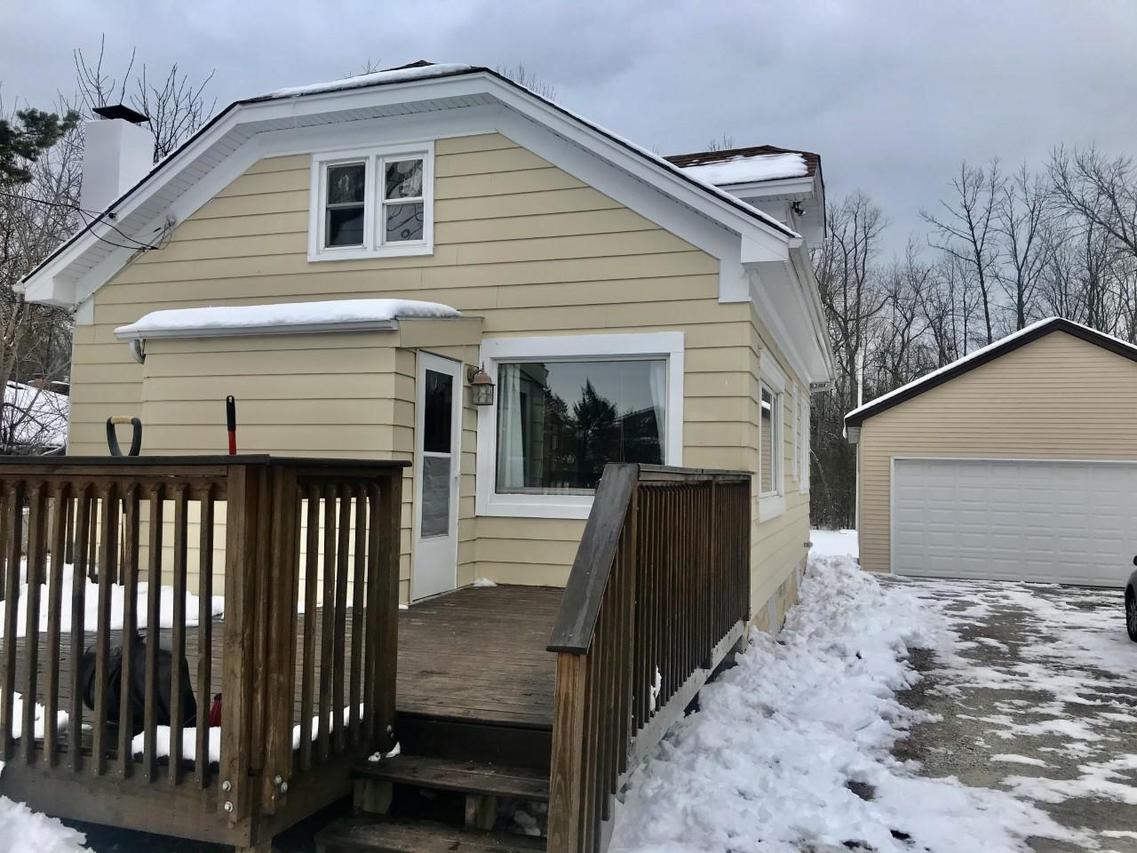 6727 Highway 31, Caledonia, WI 53402