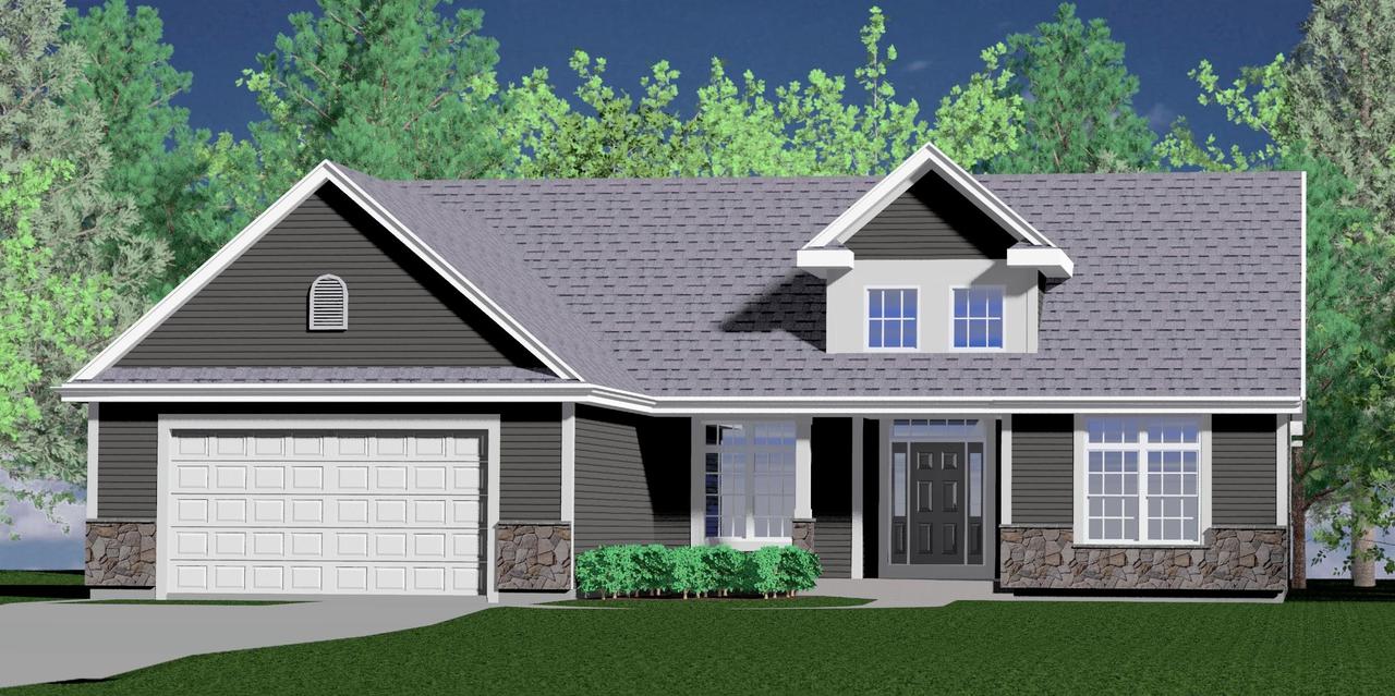 550 Edgewater Dr., West Bend, WI 53095