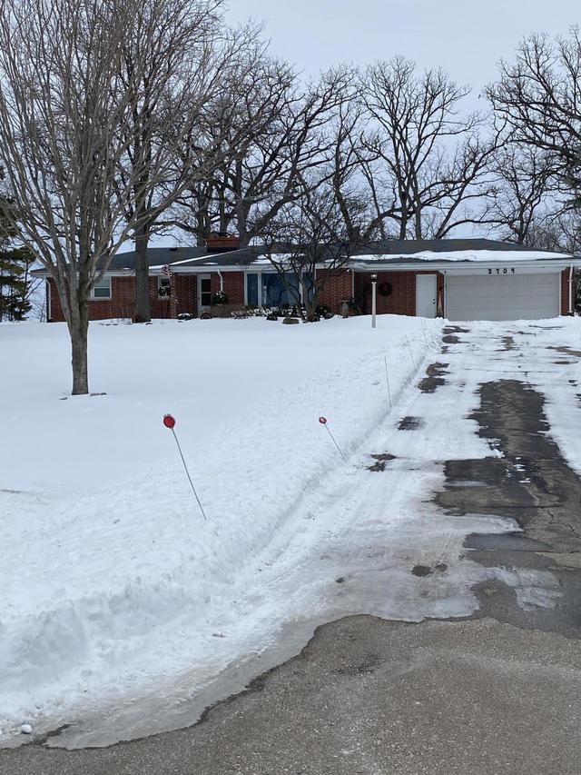 2704 53rd Dr., Yorkville, WI 53126